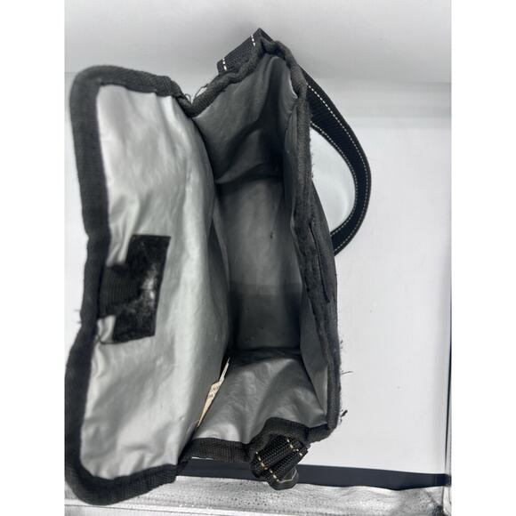 Disneyland Cast Exclusive Lunch Box Disney Lunch Box Bag With strap - Picture 6 of 9